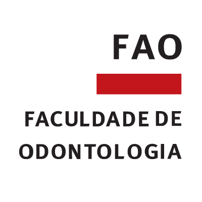 FouFMG