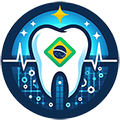 SC Brasil