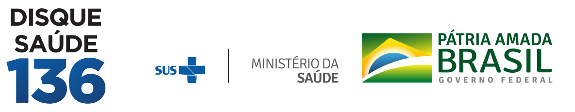 SUS Brasil